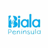 Biala Peninsula