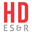 Human Destiny Executive Search and Recruitment