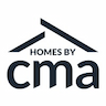 Homes By CMA