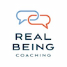 Real Being Coaching, LLC