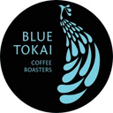 Blue Tokai Coffee Roasters