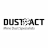 DustAct (Mine Dust Specialists)