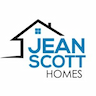 Jean Scott Homes, REALTORS® at Keller Williams Advantage Realty