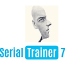 SerialTrainer7 Ltd
