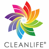 CLEANLIFE LLC