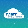 MST Solutions