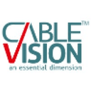 Cable Vision Systems Pvt. Ltd.