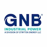 GNB Industrial Power - Americas