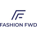 Fashion FWD