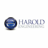 Harold Engineering Ltd