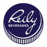 Reily Beverage Company