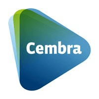 Cembra Money Bank AG