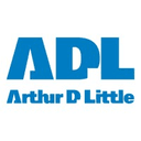 Arthur D. Little