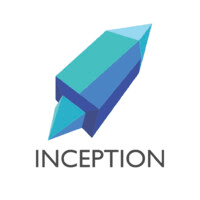 Inception Technology Co., Ltd Logo