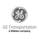 GE Transportation, a Wabtec company