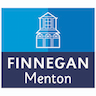 Finnegan Menton Ltd