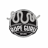 The Rope Guru LLC
