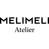 MELIMELI Logo