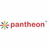 Pantheon Inc