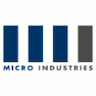 Micro Industries