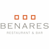 Benares Restaurant and Bar