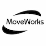 MoveWorks, Inc.