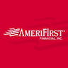 AmeriFirst Financial, Inc.