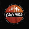 Chef's Table BD