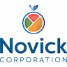 Novick Corporation