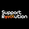 Support Revolution