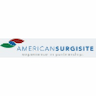 American SurgiSite Centers, Inc.