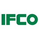 IFCO SYSTEMS