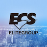 ECS ELITEGROUP (Taiwan)