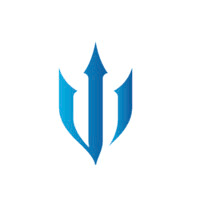 BlueTriton Brands Logo