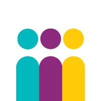 Impact Investing Institute Logo