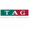 TAG Financial Services P/L