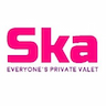 SKA (Teska Technologies Private Limited )