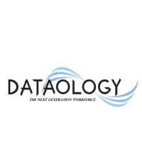 Dataology Logo