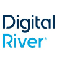 Digital River