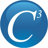 C3 Integrated Solutions