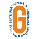 Gujarat State Fertilizers and Chemicals Ltd