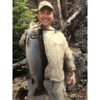 Total Transportation LLC Logo