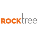 Rocktree