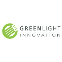 Greenlight Innovation Corp. Logo