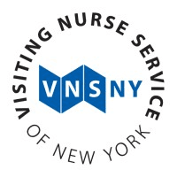 VNS Health Logo