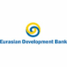 Eurasian Development Bank
