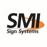 SMI Sign Systems