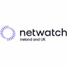 Netwatch Ireland & UK