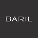 BARIL Design