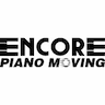 Encore Piano and Organ Moving